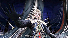 ꡼ No.017 | ֥ʥɡѥסȥҼߤȤκǸηåץǡȡͥȥפ28˼PV