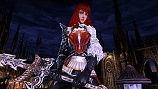 ꡼ No.018 | ֥ʥɡѥסȥҼߤȤκǸηåץǡȡͥȥפ28˼PV