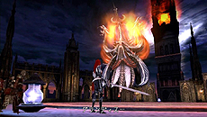 ꡼ No.019 | ֥ʥɡѥסȥҼߤȤκǸηåץǡȡͥȥפ28˼PV