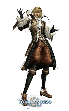 ꡼ No.020 | ֥ʥɡѥסȥҼߤȤκǸηåץǡȡͥȥפ28˼PV