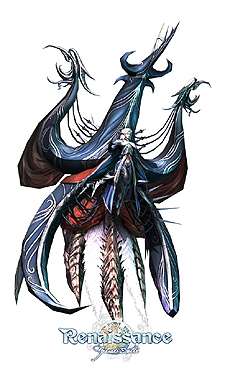 ꡼ No.021 | ֥ʥɡѥסȥҼߤȤκǸηåץǡȡͥȥפ28˼PV