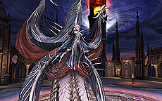 ꡼ No.022 | ֥ʥɡѥסȥҼߤȤκǸηåץǡȡͥȥפ28˼PV