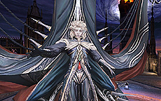 ꡼ No.023 | ֥ʥɡѥסȥҼߤȤκǸηåץǡȡͥȥפ28˼PV