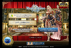 ꡼ No.026 | ֥ʥɡѥסȥҼߤȤκǸηåץǡȡͥȥפ28˼PV