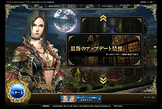 ꡼ No.027 | ֥ʥɡѥסȥҼߤȤκǸηåץǡȡͥȥפ28˼PV