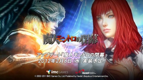 ꡼ No.002Υͥ / ֥ʥɡѥ ͥå󥹡ס緿åץǡȡͥȥפ㥹ȡȥǥɤȡȥӥ󥻥ȡɤо