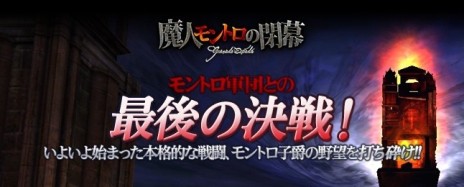 ꡼ No.003Υͥ / ֥ʥɡѥ ͥå󥹡ס緿åץǡȡͥȥפ㥹ȡȥǥɤȡȥӥ󥻥ȡɤо