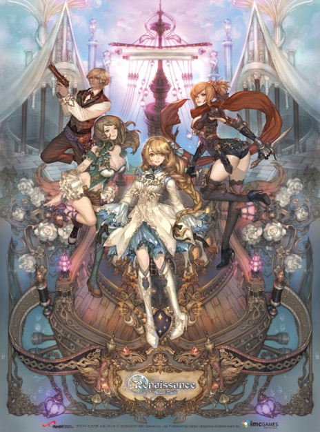 ꡼ No.004Υͥ / ֥ʥɡѥ ͥå󥹡ס緿åץǡȡͥȥפ㥹ȡȥǥɤȡȥӥ󥻥ȡɤо