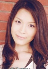 ꡼ No.005Υͥ / ֥ʥɡѥ ͥå󥹡ס緿åץǡȡͥȥפ㥹ȡȥǥɤȡȥӥ󥻥ȡɤо