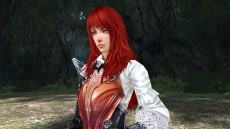 ꡼ No.006Υͥ / ֥ʥɡѥ ͥå󥹡ס緿åץǡȡͥȥפ㥹ȡȥǥɤȡȥӥ󥻥ȡɤо