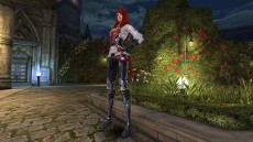 ꡼ No.007Υͥ / ֥ʥɡѥ ͥå󥹡ס緿åץǡȡͥȥפ㥹ȡȥǥɤȡȥӥ󥻥ȡɤо