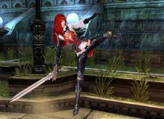 ꡼ No.009Υͥ / ֥ʥɡѥ ͥå󥹡ס緿åץǡȡͥȥפ㥹ȡȥǥɤȡȥӥ󥻥ȡɤо