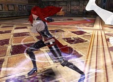 ꡼ No.010Υͥ / ֥ʥɡѥ ͥå󥹡ס緿åץǡȡͥȥפ㥹ȡȥǥɤȡȥӥ󥻥ȡɤо