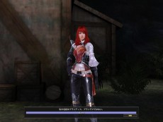 ꡼ No.011Υͥ / ֥ʥɡѥ ͥå󥹡ס緿åץǡȡͥȥפ㥹ȡȥǥɤȡȥӥ󥻥ȡɤо