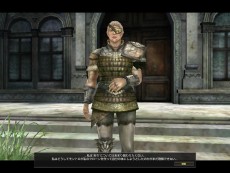 ꡼ No.012Υͥ / ֥ʥɡѥ ͥå󥹡ס緿åץǡȡͥȥפ㥹ȡȥǥɤȡȥӥ󥻥ȡɤо