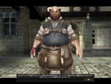 ꡼ No.013Υͥ / ֥ʥɡѥ ͥå󥹡ס緿åץǡȡͥȥפ㥹ȡȥǥɤȡȥӥ󥻥ȡɤо