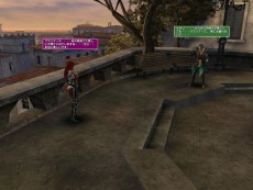 ꡼ No.014Υͥ / ֥ʥɡѥ ͥå󥹡ס緿åץǡȡͥȥפ㥹ȡȥǥɤȡȥӥ󥻥ȡɤо