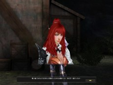 ꡼ No.016Υͥ / ֥ʥɡѥ ͥå󥹡ס緿åץǡȡͥȥפ㥹ȡȥǥɤȡȥӥ󥻥ȡɤо