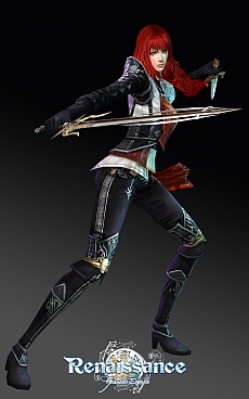 ꡼ No.017Υͥ / ֥ʥɡѥ ͥå󥹡ס緿åץǡȡͥȥפ㥹ȡȥǥɤȡȥӥ󥻥ȡɤо