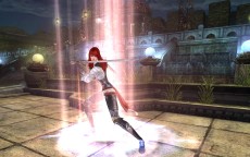 ꡼ No.024Υͥ / ֥ʥɡѥ ͥå󥹡ס緿åץǡȡͥȥפ㥹ȡȥǥɤȡȥӥ󥻥ȡɤо