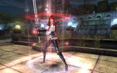 ꡼ No.025Υͥ / ֥ʥɡѥ ͥå󥹡ס緿åץǡȡͥȥפ㥹ȡȥǥɤȡȥӥ󥻥ȡɤо