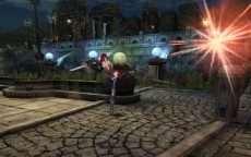 ꡼ No.028Υͥ / ֥ʥɡѥ ͥå󥹡ס緿åץǡȡͥȥפ㥹ȡȥǥɤȡȥӥ󥻥ȡɤо