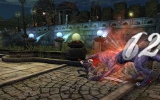 ꡼ No.029Υͥ / ֥ʥɡѥ ͥå󥹡ס緿åץǡȡͥȥפ㥹ȡȥǥɤȡȥӥ󥻥ȡɤо