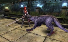 ꡼ No.030Υͥ / ֥ʥɡѥ ͥå󥹡ס緿åץǡȡͥȥפ㥹ȡȥǥɤȡȥӥ󥻥ȡɤо