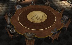 ꡼ No.039Υͥ / ֥ʥɡѥ ͥå󥹡ס緿åץǡȡͥȥפ㥹ȡȥǥɤȡȥӥ󥻥ȡɤо