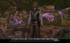 ꡼ No.043Υͥ / ֥ʥɡѥ ͥå󥹡ס緿åץǡȡͥȥפ㥹ȡȥǥɤȡȥӥ󥻥ȡɤо