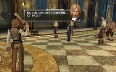 ꡼ No.044Υͥ / ֥ʥɡѥ ͥå󥹡ס緿åץǡȡͥȥפ㥹ȡȥǥɤȡȥӥ󥻥ȡɤо