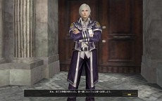 ꡼ No.046Υͥ / ֥ʥɡѥ ͥå󥹡ס緿åץǡȡͥȥפ㥹ȡȥǥɤȡȥӥ󥻥ȡɤо