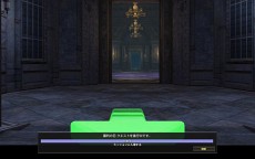 ꡼ No.047Υͥ / ֥ʥɡѥ ͥå󥹡ס緿åץǡȡͥȥפ㥹ȡȥǥɤȡȥӥ󥻥ȡɤо