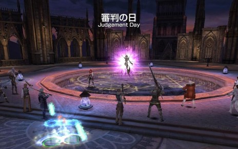 ꡼ No.048Υͥ / ֥ʥɡѥ ͥå󥹡ס緿åץǡȡͥȥפ㥹ȡȥǥɤȡȥӥ󥻥ȡɤо