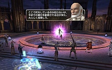 ꡼ No.049Υͥ / ֥ʥɡѥ ͥå󥹡ס緿åץǡȡͥȥפ㥹ȡȥǥɤȡȥӥ󥻥ȡɤо