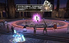 ꡼ No.050Υͥ / ֥ʥɡѥ ͥå󥹡ס緿åץǡȡͥȥפ㥹ȡȥǥɤȡȥӥ󥻥ȡɤо