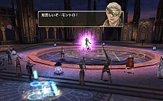 ꡼ No.051Υͥ / ֥ʥɡѥ ͥå󥹡ס緿åץǡȡͥȥפ㥹ȡȥǥɤȡȥӥ󥻥ȡɤо