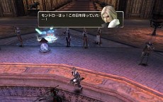 ꡼ No.055Υͥ / ֥ʥɡѥ ͥå󥹡ס緿åץǡȡͥȥפ㥹ȡȥǥɤȡȥӥ󥻥ȡɤо