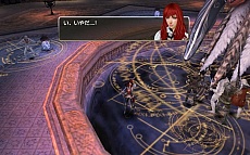 ꡼ No.058Υͥ / ֥ʥɡѥ ͥå󥹡ס緿åץǡȡͥȥפ㥹ȡȥǥɤȡȥӥ󥻥ȡɤо