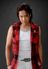 ꡼ No.059Υͥ / ֥ʥɡѥ ͥå󥹡ס緿åץǡȡͥȥפ㥹ȡȥǥɤȡȥӥ󥻥ȡɤо