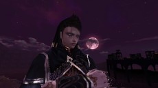 ꡼ No.060Υͥ / ֥ʥɡѥ ͥå󥹡ס緿åץǡȡͥȥפ㥹ȡȥǥɤȡȥӥ󥻥ȡɤо