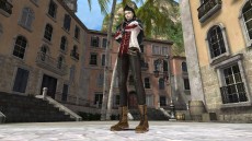 ꡼ No.061Υͥ / ֥ʥɡѥ ͥå󥹡ס緿åץǡȡͥȥפ㥹ȡȥǥɤȡȥӥ󥻥ȡɤо