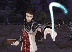 ꡼ No.062Υͥ / ֥ʥɡѥ ͥå󥹡ס緿åץǡȡͥȥפ㥹ȡȥǥɤȡȥӥ󥻥ȡɤо