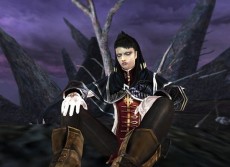 ꡼ No.063Υͥ / ֥ʥɡѥ ͥå󥹡ס緿åץǡȡͥȥפ㥹ȡȥǥɤȡȥӥ󥻥ȡɤо