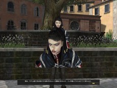 ꡼ No.064Υͥ / ֥ʥɡѥ ͥå󥹡ס緿åץǡȡͥȥפ㥹ȡȥǥɤȡȥӥ󥻥ȡɤо