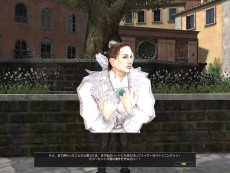 ꡼ No.065Υͥ / ֥ʥɡѥ ͥå󥹡ס緿åץǡȡͥȥפ㥹ȡȥǥɤȡȥӥ󥻥ȡɤо