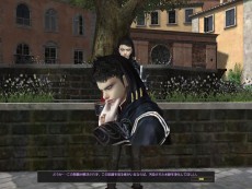 ꡼ No.066Υͥ / ֥ʥɡѥ ͥå󥹡ס緿åץǡȡͥȥפ㥹ȡȥǥɤȡȥӥ󥻥ȡɤо