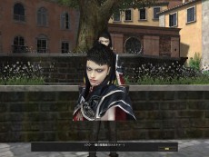 ꡼ No.068Υͥ / ֥ʥɡѥ ͥå󥹡ס緿åץǡȡͥȥפ㥹ȡȥǥɤȡȥӥ󥻥ȡɤо