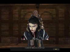 ꡼ No.069Υͥ / ֥ʥɡѥ ͥå󥹡ס緿åץǡȡͥȥפ㥹ȡȥǥɤȡȥӥ󥻥ȡɤо