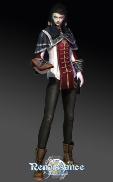 ꡼ No.070Υͥ / ֥ʥɡѥ ͥå󥹡ס緿åץǡȡͥȥפ㥹ȡȥǥɤȡȥӥ󥻥ȡɤо